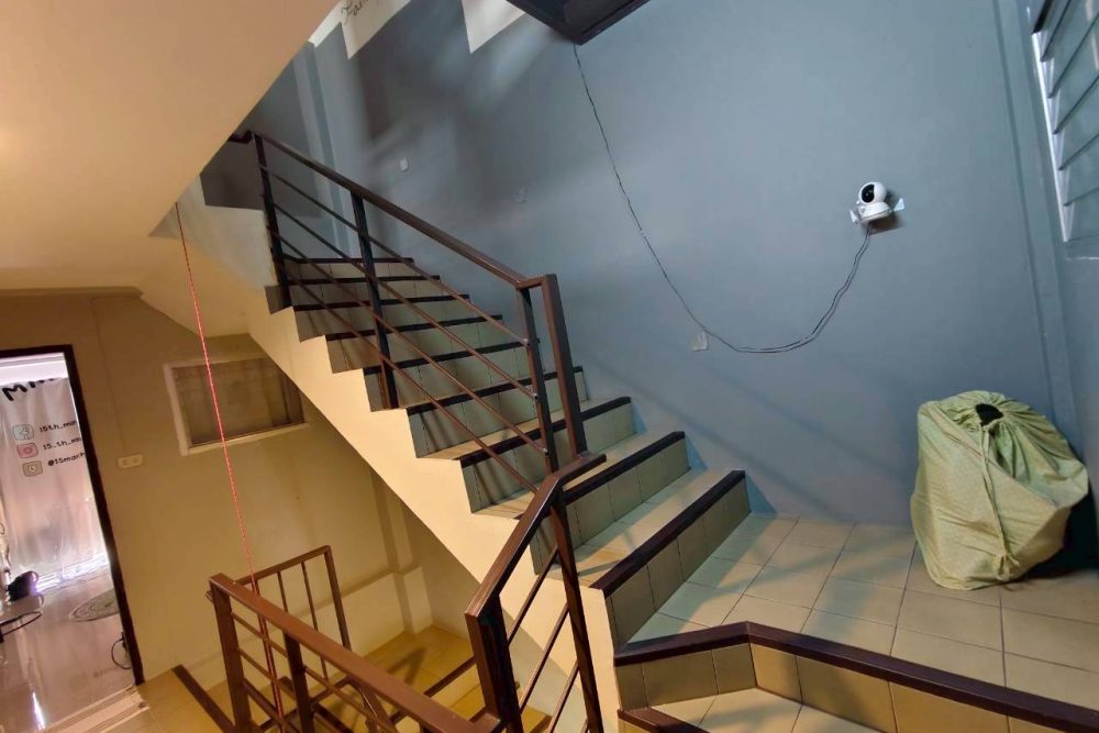 LINE_ALBUM_No.6900176_260207_18