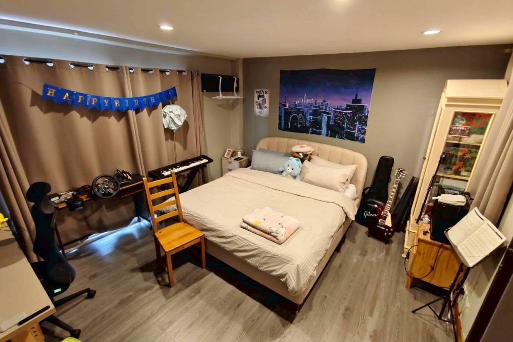 LINE_ALBUM_No.6900176_260207_19