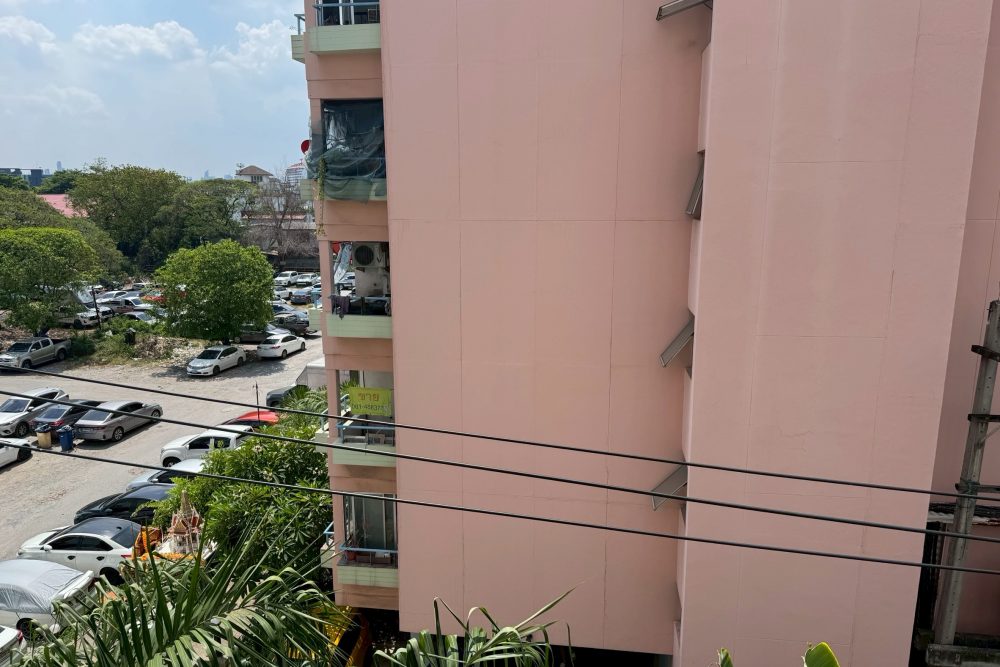 LINE_ALBUM_No.6900197_260408_10