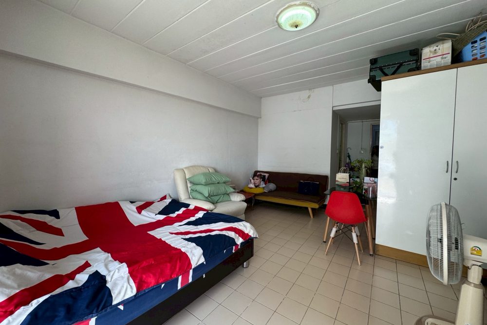 LINE_ALBUM_No.6900197_260408_3