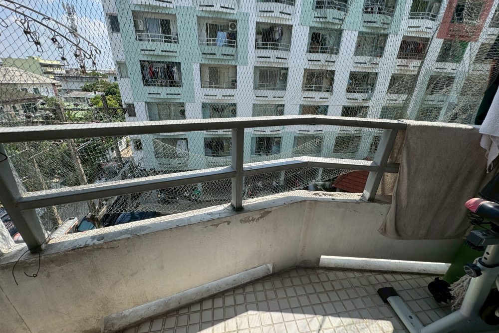 LINE_ALBUM_No.6900197_260408_4