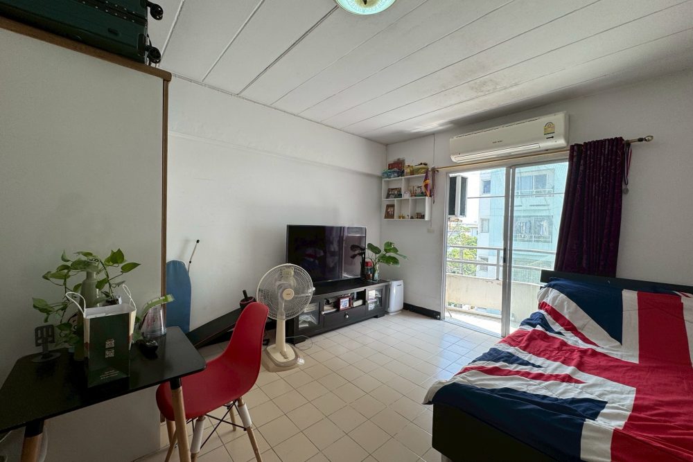 LINE_ALBUM_No.6900197_260408_5