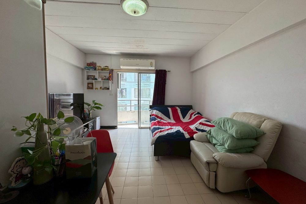 LINE_ALBUM_No.6900197_260408_6