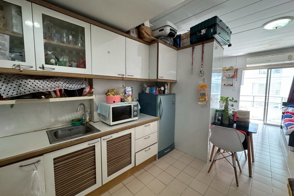 LINE_ALBUM_No.6900197_260408_7