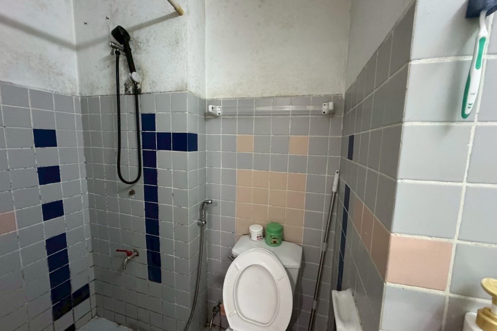 LINE_ALBUM_No.6900197_260408_8