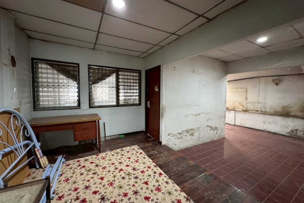 LINE_ALBUM_No.6900200_260331_10