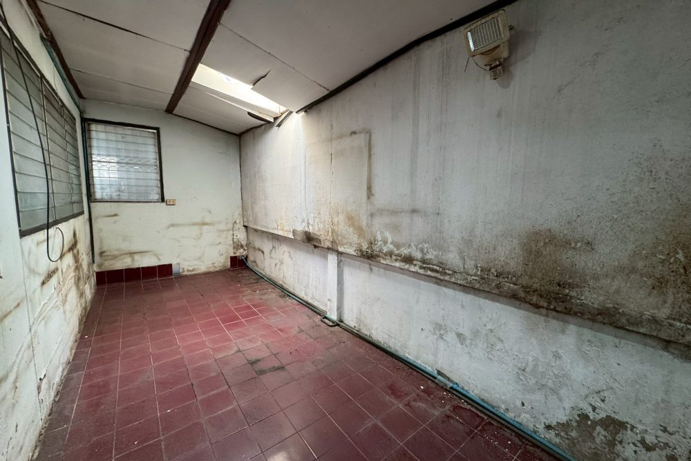 LINE_ALBUM_No.6900200_260331_13