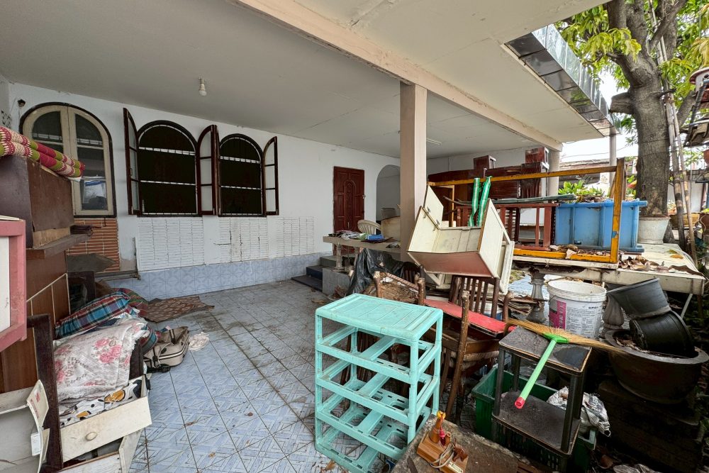 LINE_ALBUM_No.6900200_260331_3