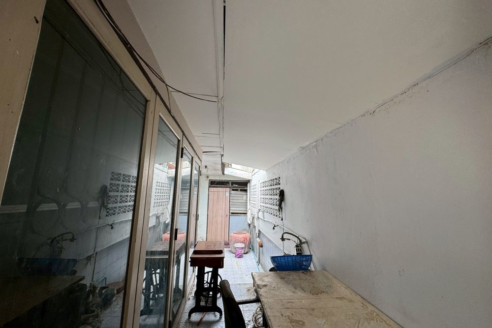 LINE_ALBUM_No.6900200_260331_5