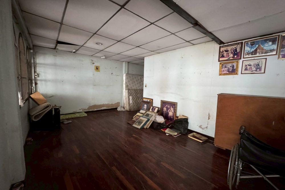 LINE_ALBUM_No.6900200_260331_7