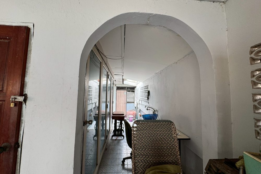 LINE_ALBUM_No.6900200_260331_8