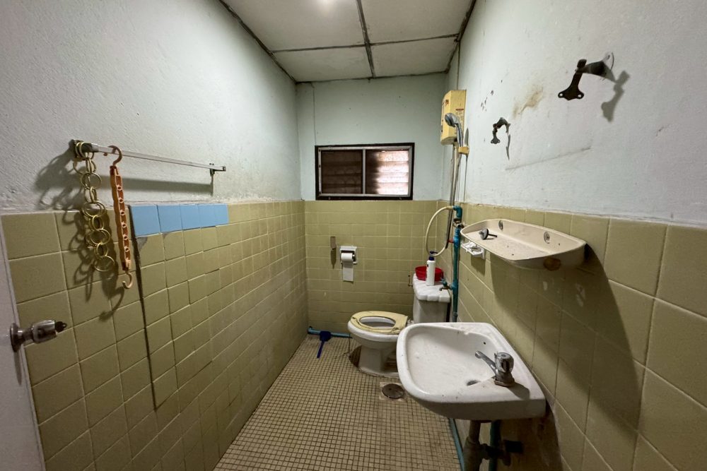 LINE_ALBUM_No.6900200_260331_9