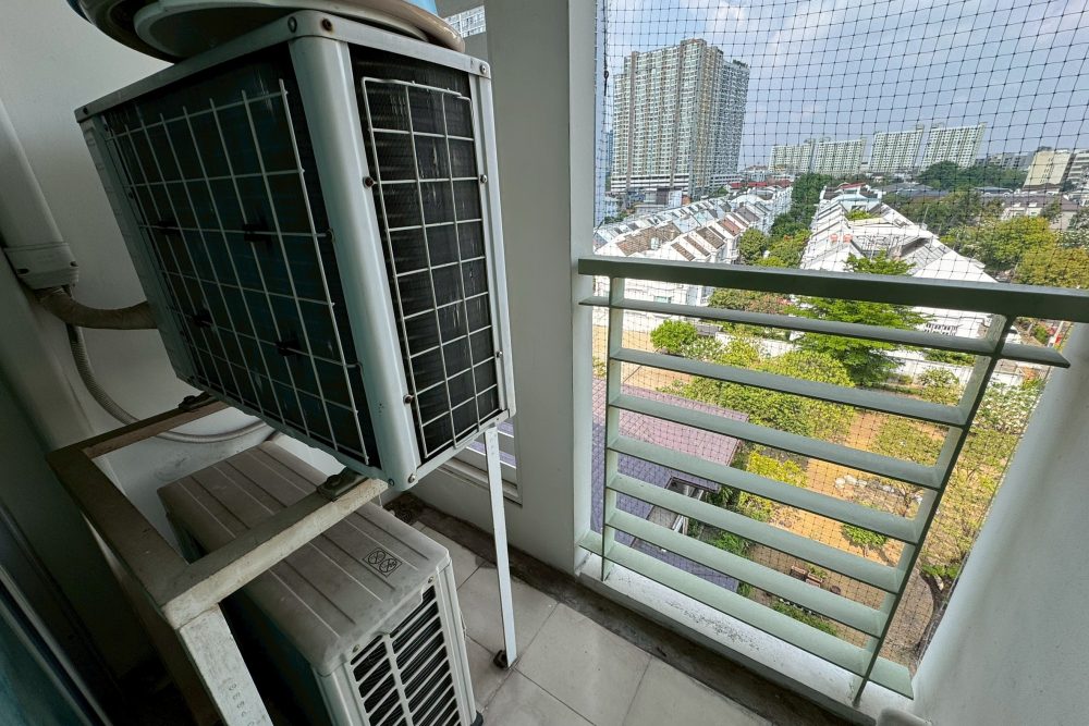 LINE_ALBUM_No.6900202_260331_10