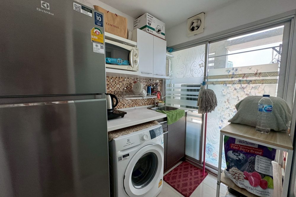 LINE_ALBUM_No.6900202_260331_11