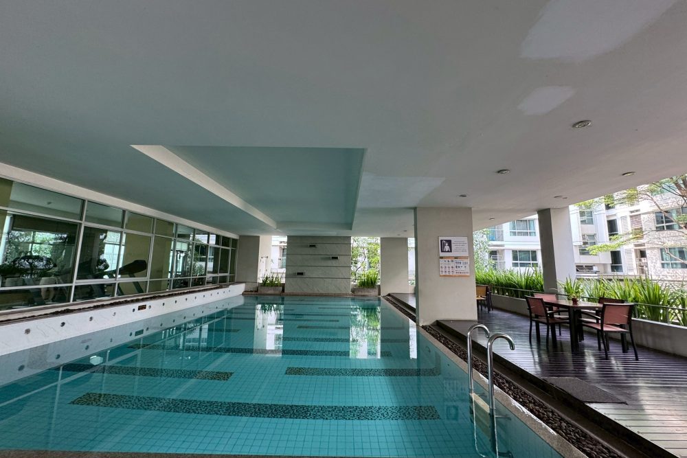 LINE_ALBUM_No.6900202_260331_12