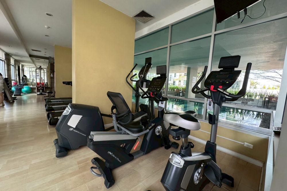 LINE_ALBUM_No.6900202_260331_14