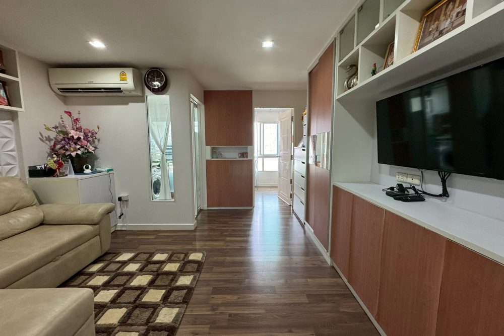 LINE_ALBUM_No.6900202_260331_3