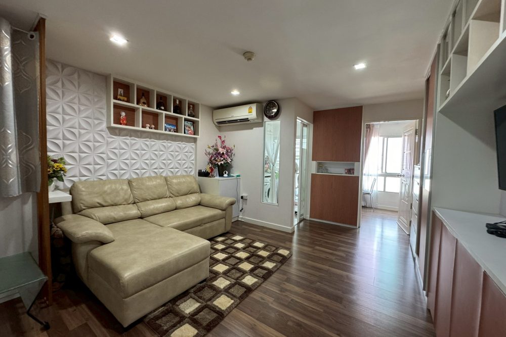 LINE_ALBUM_No.6900202_260331_4