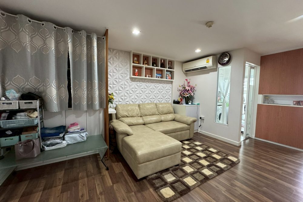 LINE_ALBUM_No.6900202_260331_5