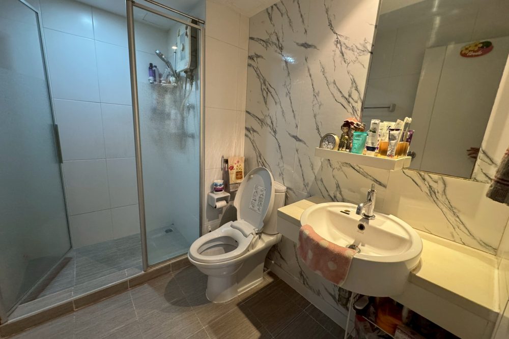 LINE_ALBUM_No.6900202_260331_6