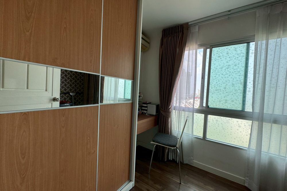 LINE_ALBUM_No.6900202_260331_7