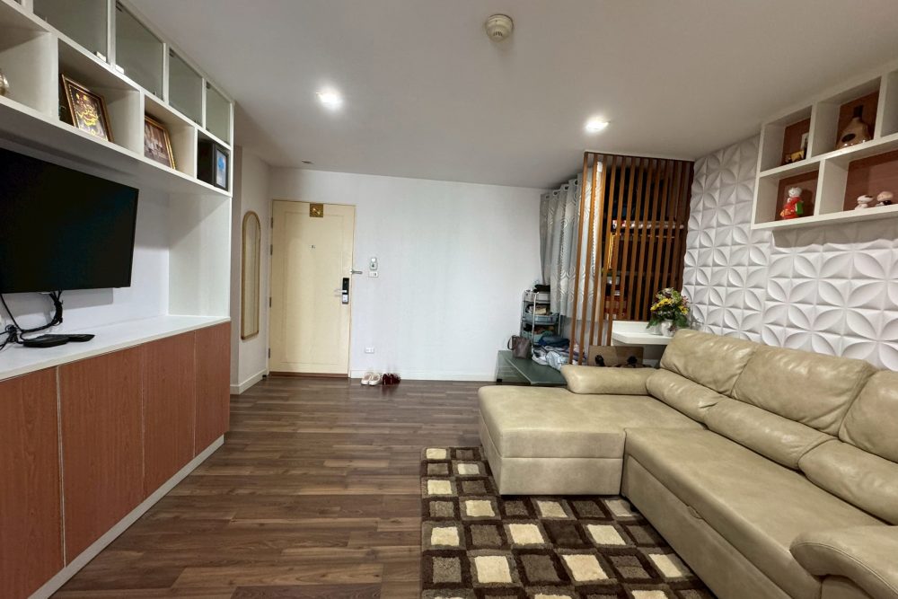 LINE_ALBUM_No.6900202_260331_9