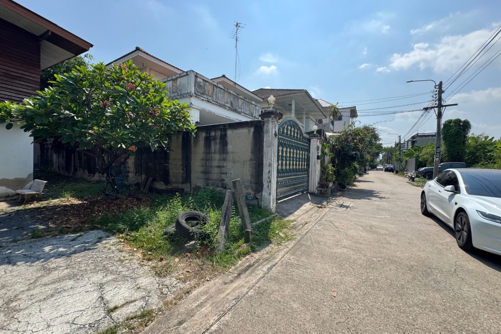 LINE_ALBUM_No.6900203_260331_3