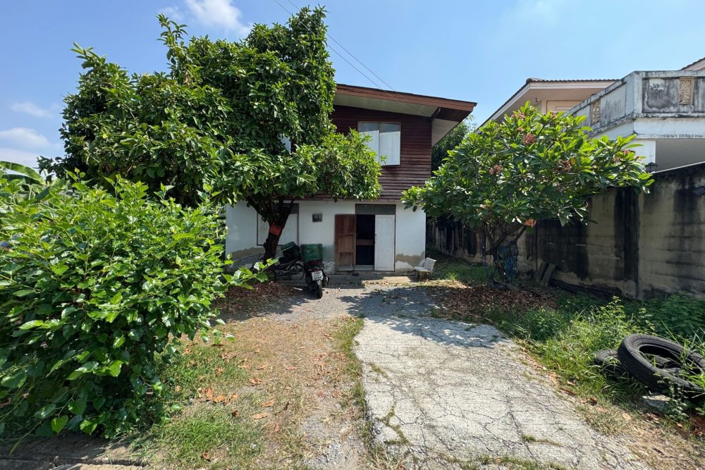 LINE_ALBUM_No.6900203_260331_4