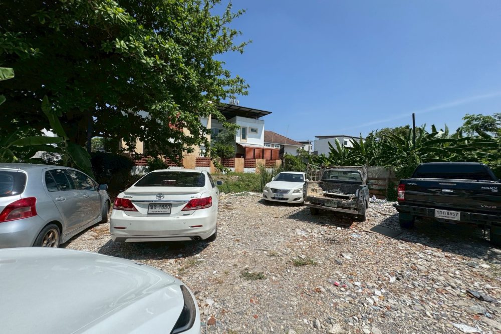 LINE_ALBUM_No.6900204-1_260404_8