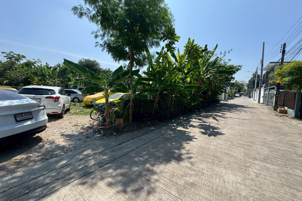 LINE_ALBUM_No.6900204-2_260404_4