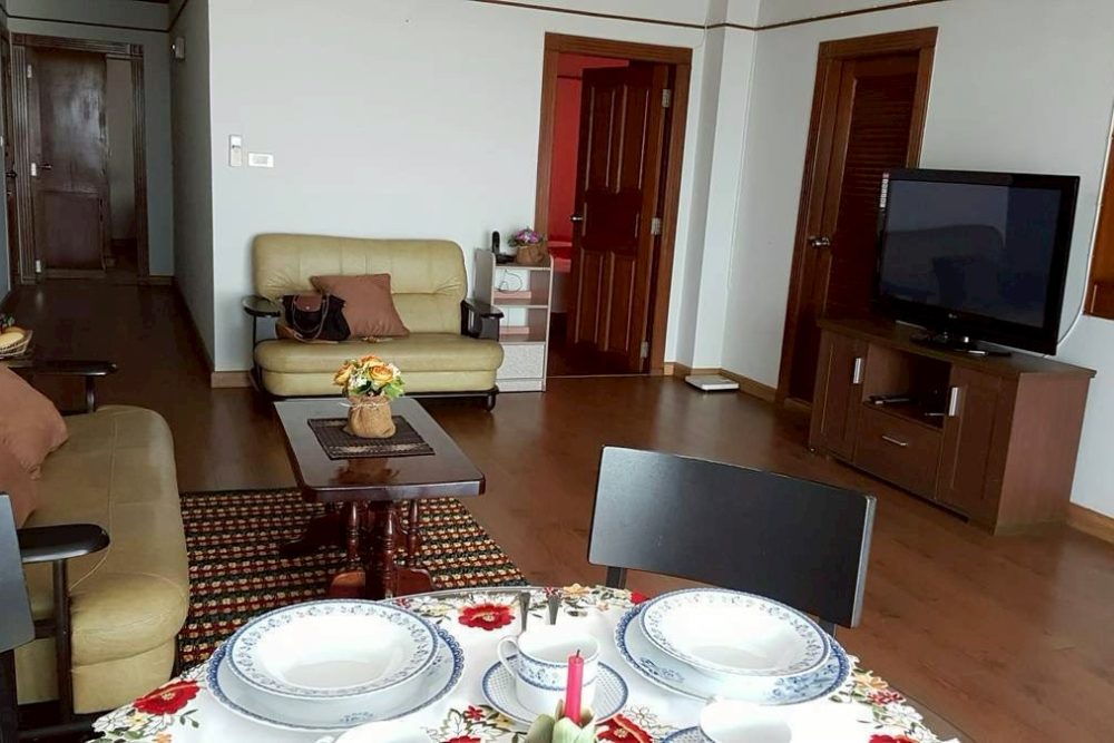 LINE_ALBUM_No.6900211_260404_11