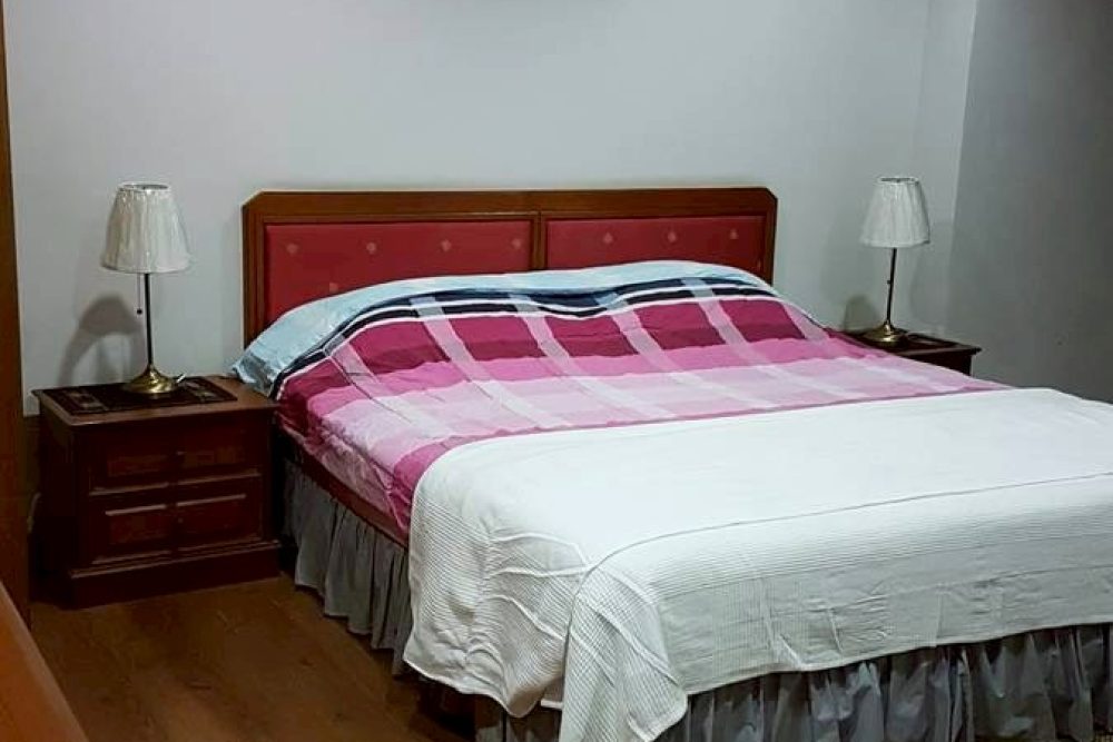 LINE_ALBUM_No.6900211_260404_12