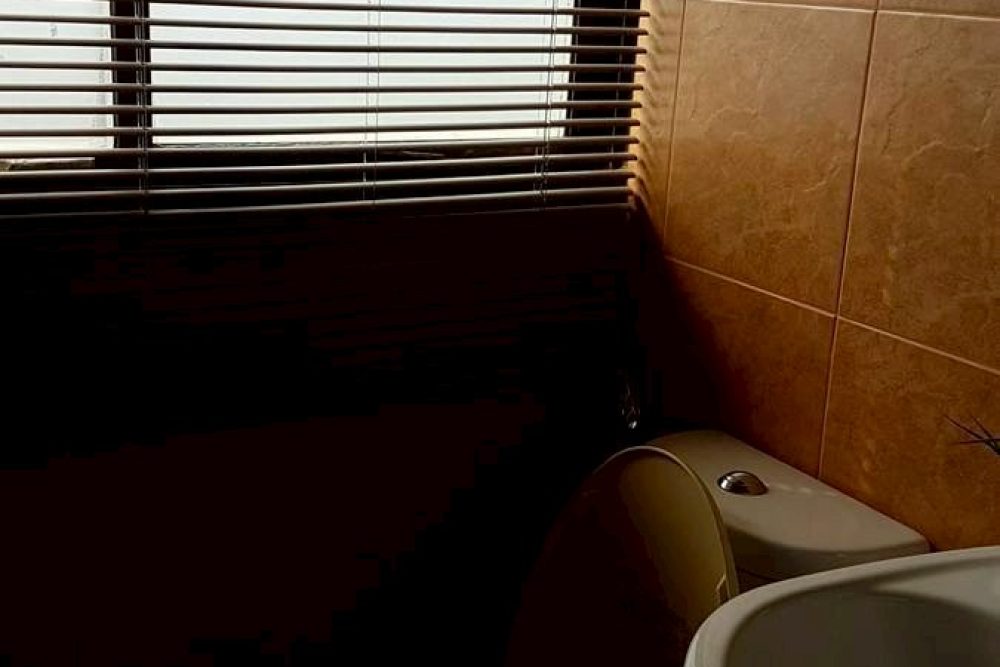 LINE_ALBUM_No.6900211_260404_14