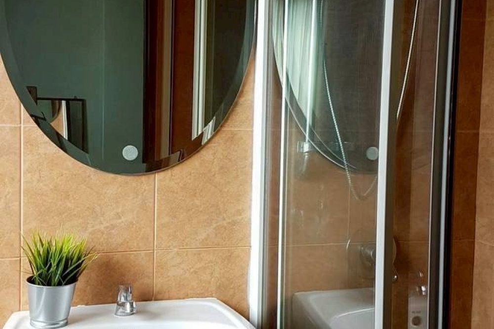 LINE_ALBUM_No.6900211_260404_15