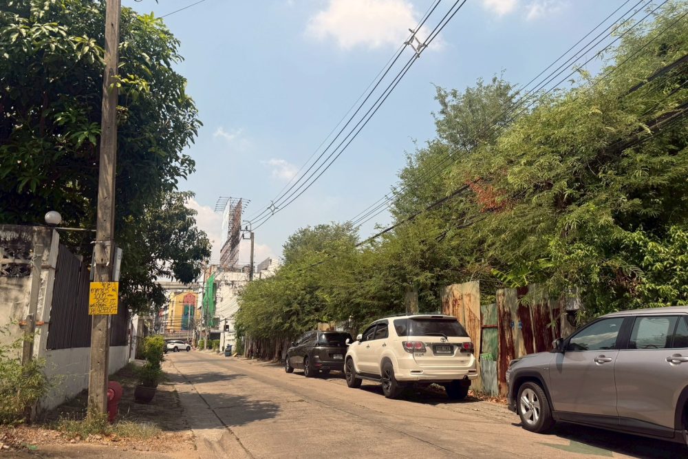 LINE_ALBUM_No.6900211_260404_6