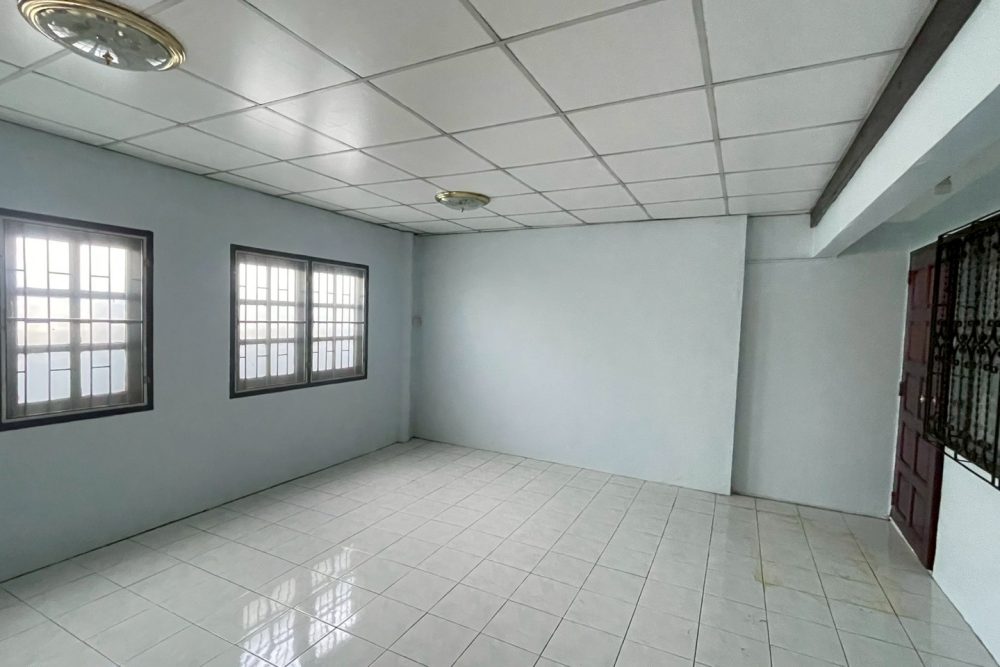 LINE_ALBUM_No.6900213_260721_6