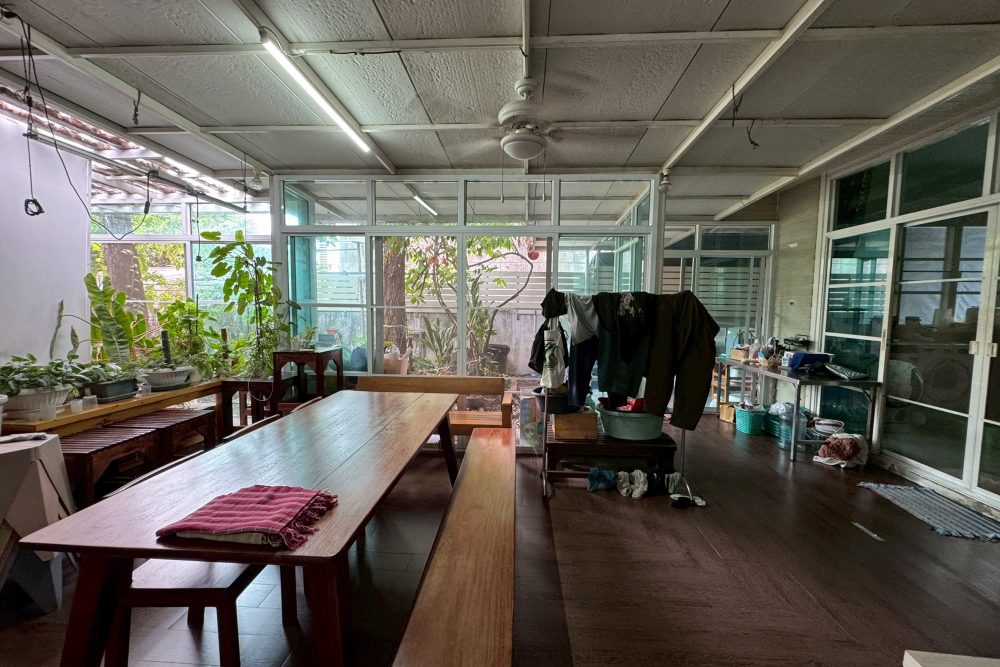 LINE_ALBUM_No.6900224_260522_20
