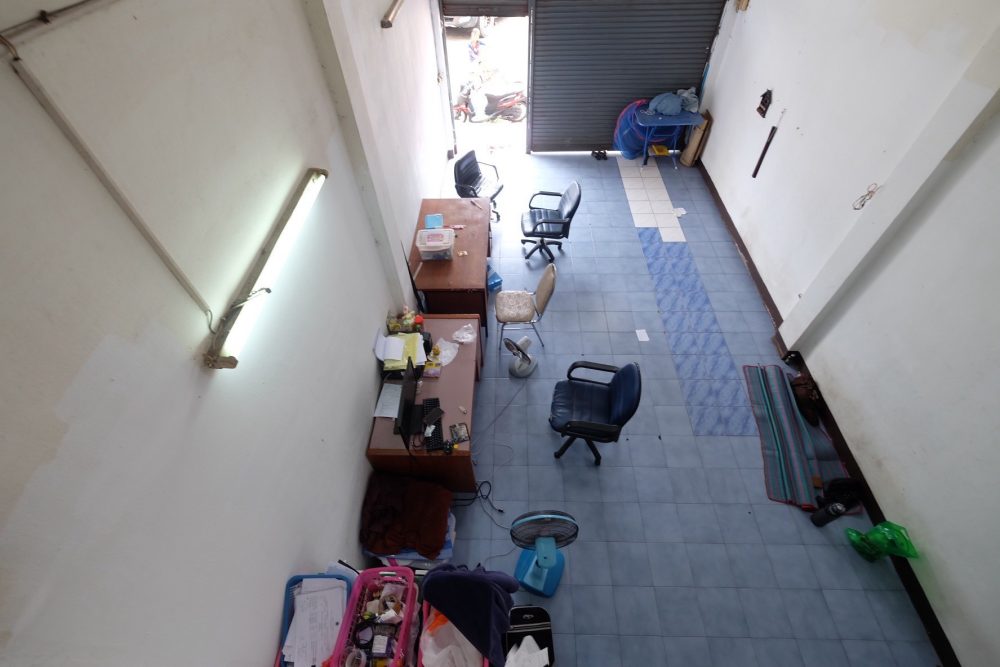 LINE_ALBUM_No.6900225_260617_6