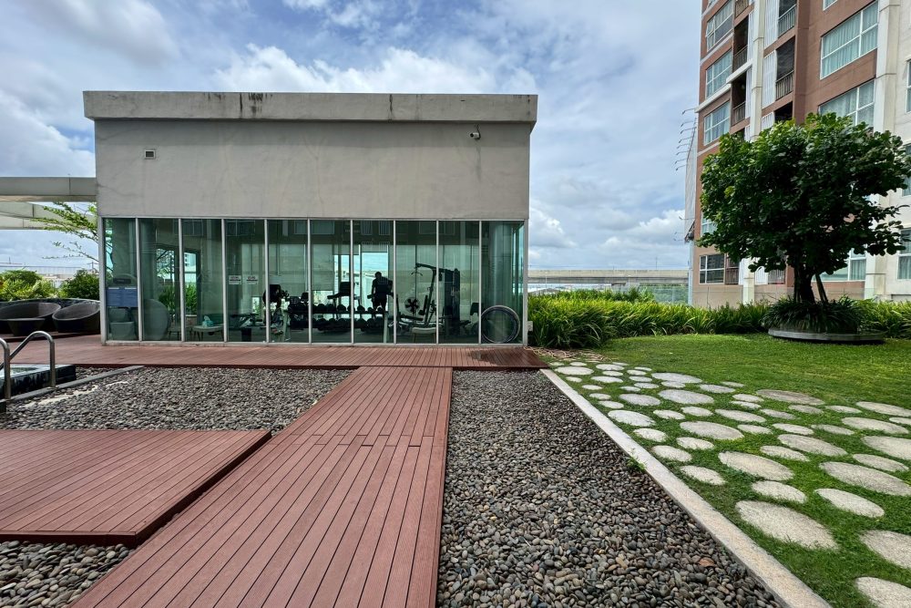 LINE_ALBUM_No.6900226_260617_3