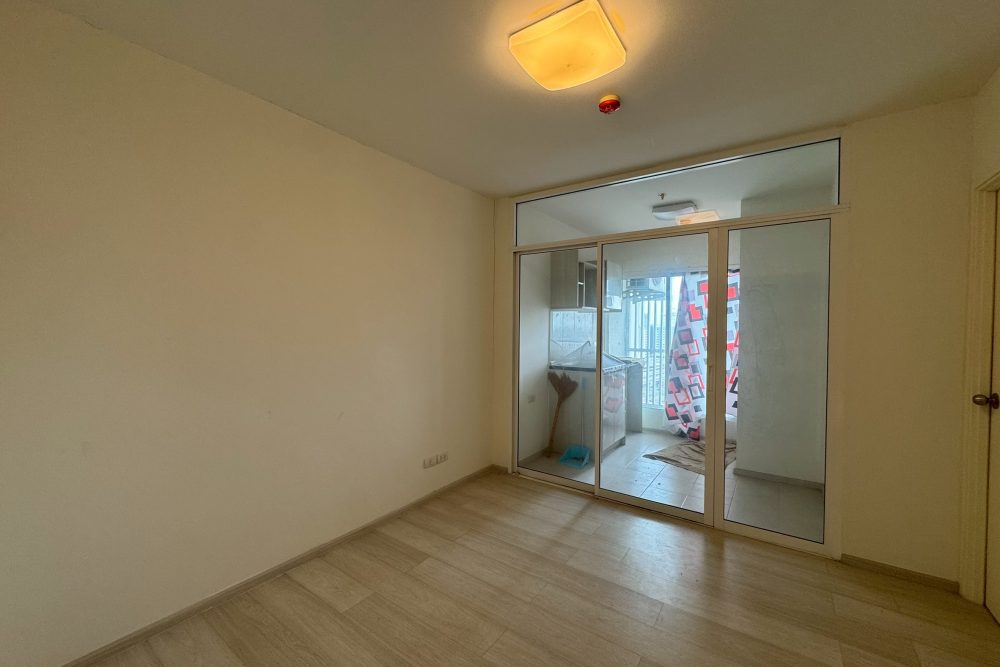LINE_ALBUM_No.6900226_260617_5