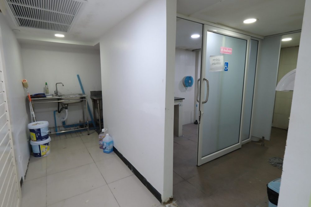 LINE_ALBUM_No.6900232_260708_10