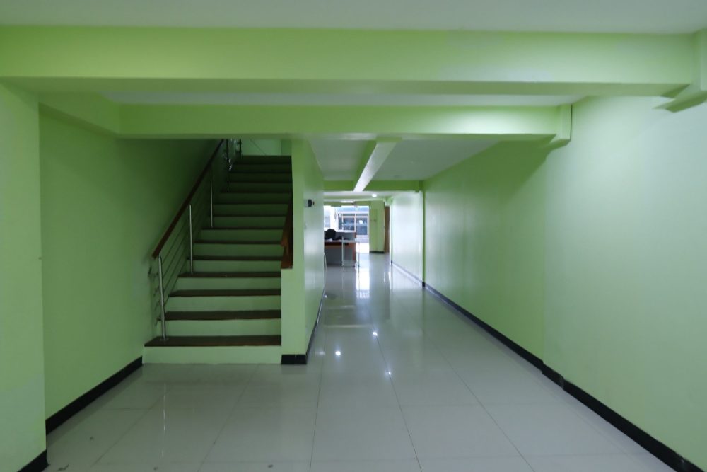 LINE_ALBUM_No.6900232_260708_13