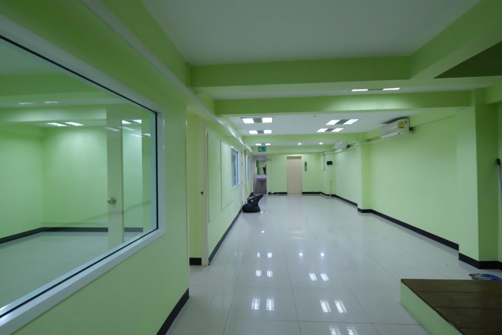 LINE_ALBUM_No.6900232_260708_15