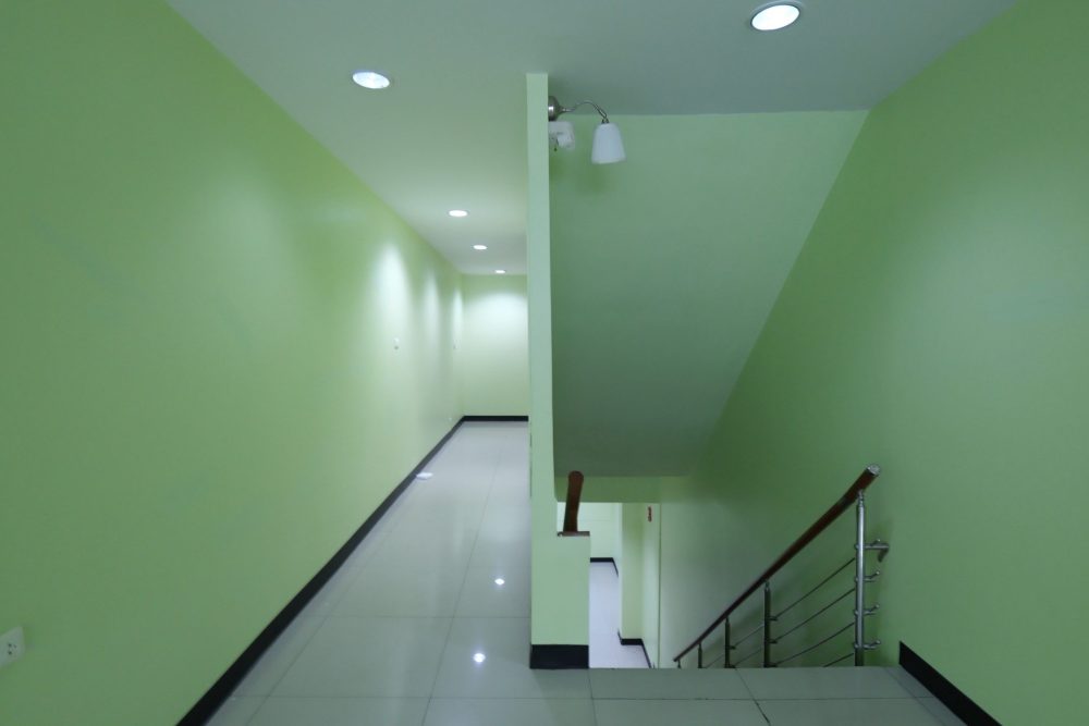 LINE_ALBUM_No.6900232_260708_22