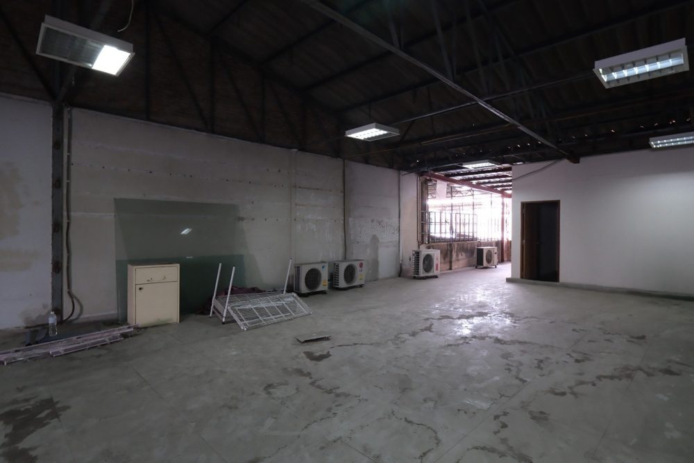 LINE_ALBUM_No.6900232_260708_32