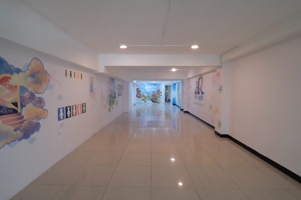 LINE_ALBUM_No.6900232_260708_7