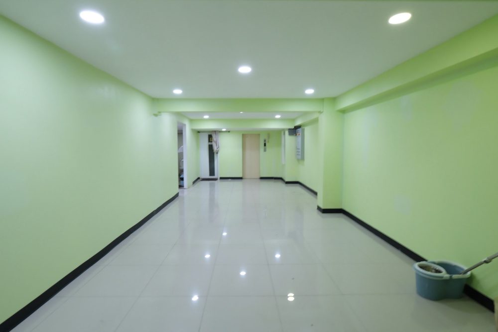 LINE_ALBUM_No.6900232_260708_8