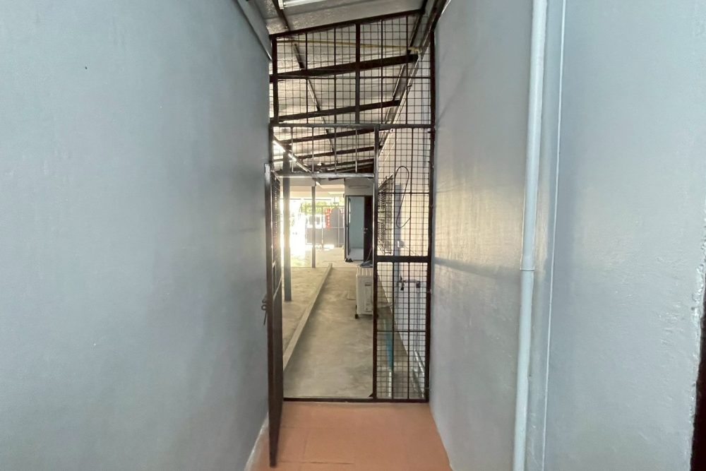LINE_ALBUM_No.6900238_260721_5
