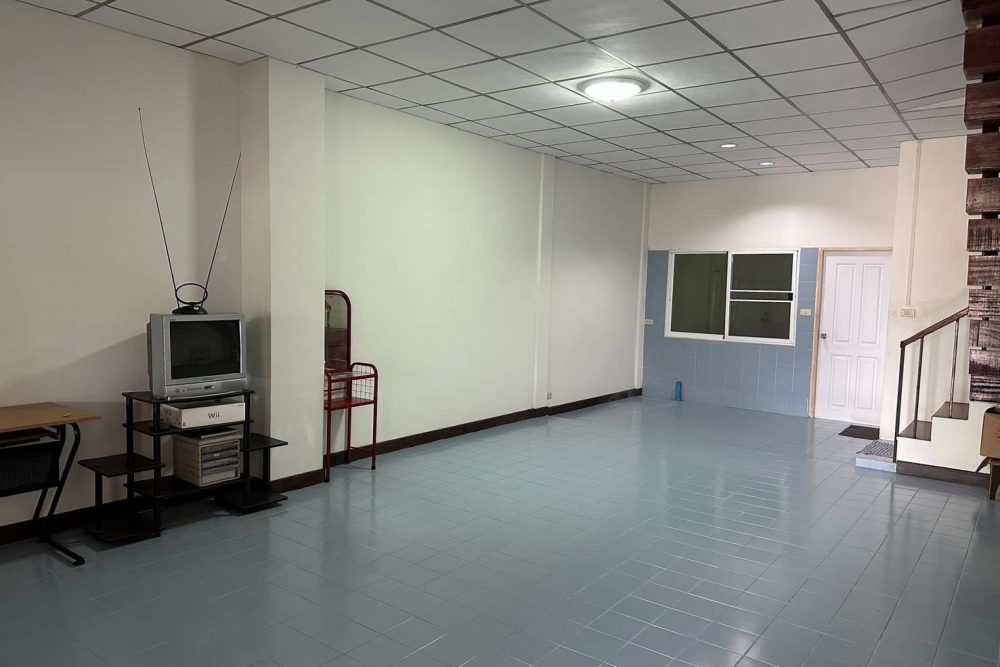 LINE_ALBUM_No.6900244_260906_6