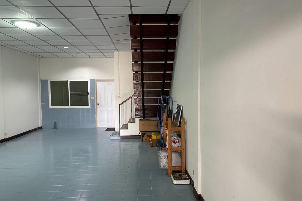 LINE_ALBUM_No.6900244_260906_7